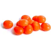 Schuttelaar Gevulde Boterbollen - 6 x 1 kilo