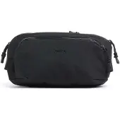Bellroy Venture 2.5 Ready | Heuptas | zwart