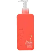 MASIL 7Ceramide Perfume Shower Gel Sweet Love - 500 ml