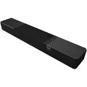 Klipsch Flexus Core 100 - Zwart