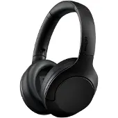Philips TAH8506BK/00 Zwart