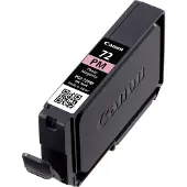 Canon PGI-72PM Inktcartridge Foto-magenta