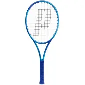 Prince TXTZ Ripcord 100 280 Gr.