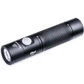 Nextorch Zaklamp ED10 | 1,400 Lumen