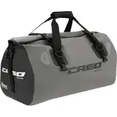 Richa CRGO Major 40L waterdichte tas Maat