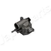 Japanparts VT-0503 Thermostaat, koelvloeistof