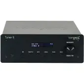 Tangent Tuner II Black 35TANTUN