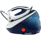 Tefal Pro Express Protect GV9221