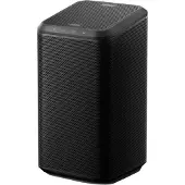 Philips Fidelio FS1 draadloze speaker