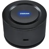 Osram LEDAS101-BK Luchtionisator