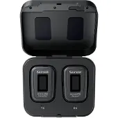 Saramonic Blink500 Pro B1 draadloze dasspeldmicrofoon