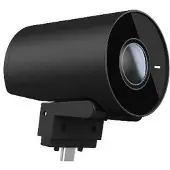 Newline Webcam Interactive, modelnummer 61013N00TC4N22M
