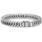 Buddha to buddha esther junior e armband 19 cm -op-
