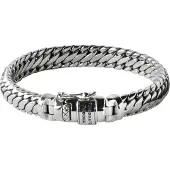 Buddha to buddha ben junior e armband 19 cm -op-