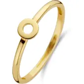 Blush ring 1233ygo-54