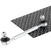 RIDEX 3229S0610 Stabilisatorstang