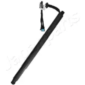 Japanparts ZY-0118L Gasveer achterklep