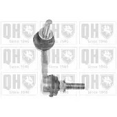 Quinton Hazell QLS3487S Stabilisatorstang
