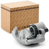 GoCORE GCG80017 Remklauw