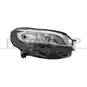 PRASCO PG9244905 Koplamp