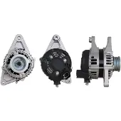 ELSTOCK 28-7992 Dynamo / Alternator