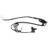KAVO PARTS BAS-9097 Wielsnelheidssensor (ABS)