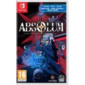 Absolum - Nintendo Switch