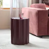 NOUS bijzettafel Yron