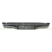 PRASCO TY8181051 Achterbumper