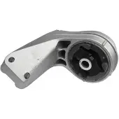GOOM EM-1237 Motorsteunlager