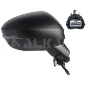 Alkar 9042764 Buitenspiegel
