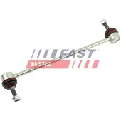 Fast Sports Nutrition FT01667 Stabilisatorstang