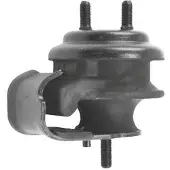 GOOM EM-1134 Motorsteunlager