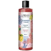 Urban Care Sea Minerals Body Wash 500 ml