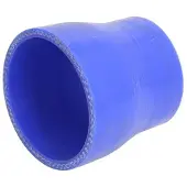 THERMOTEC SE76/63X76 Radiateurslang