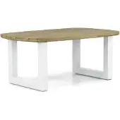 Lifestyle Garden Furniture Lifestyle Falcon/Talai dining tuintafel 180 x 115 cm