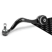RIDEX 273C2781 Draagarm
