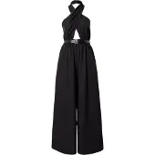 Kamila Šikl Jumpsuit zwart