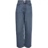 Noisy May Jeans 'NMAlexa' enziaan