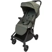 Prénatal buggy Sydney