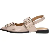 Shoecolate - Slingbacks Maat 37