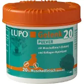 Luposan Gelenk 20 - Poeder