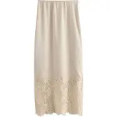 Next Rok champagne