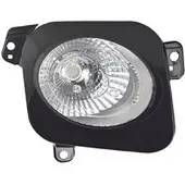 VAN WEZEL 1648906 Knipperlichtautomaat / Pinkdoos