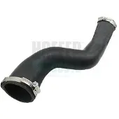 Hoffer 96358 Laadluchtslang
