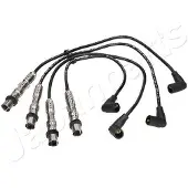 Japanparts IC-0901 Bougiekabels