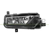 PRASCO VG9564415 Mistlamp