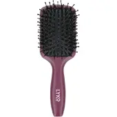 Lyko Paddle Boar Bristle Brush
