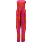 Hailys Jumpsuit 'Ja44nina' | XL | female