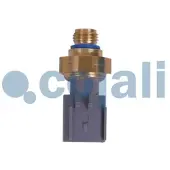 Cojali Vacuümsensor 2262035COJ